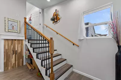 710 Center Street, Kewaunee, WI 54216 - Photo 25