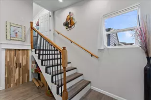 710 Center St, Kewaunee, WI 54216 - Photo 25