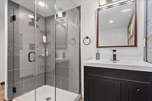 710 Center St, Kewaunee, WI 54216 - Photo 35