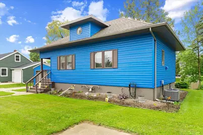 710 Center Street, Kewaunee, WI 54216 - Photo 49