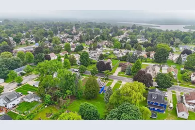 710 Center Street, Kewaunee, WI 54216 - Photo 39
