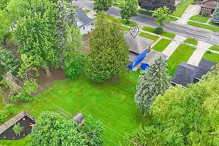 710 Center St, Kewaunee, WI 54216 - Photo 37