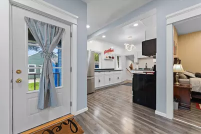 710 Center Street, Kewaunee, WI 54216 - Photo 9