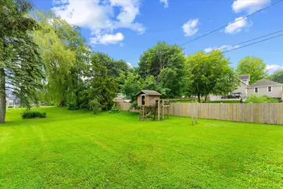 710 Center Street, Kewaunee, WI 54216 - Photo 45