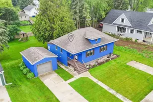 710 Center St, Kewaunee, WI 54216 - Photo 57