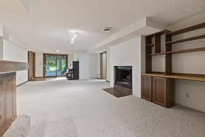 323 Old Pioneer Road, Fond du Lac, WI 54935 - Photo 31