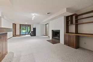 323 Old Pioneer Rd, Fond du Lac, WI 54935 - Photo 31