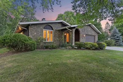 323 Old Pioneer Road, Fond du Lac, WI 54935 - Photo 51