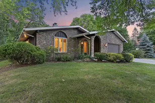 323 Old Pioneer Rd, Fond du Lac, WI 54935 - Photo 51