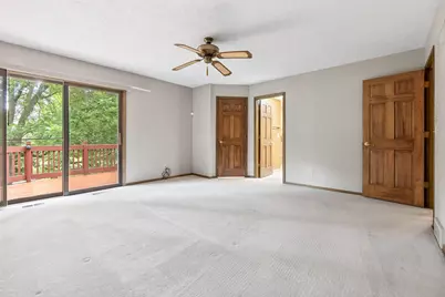 323 Old Pioneer Road, Fond du Lac, WI 54935 - Photo 15