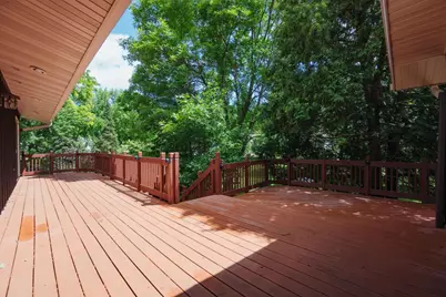 323 Old Pioneer Road, Fond du Lac, WI 54935 - Photo 43