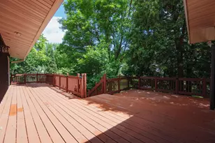 323 Old Pioneer Rd, Fond du Lac, WI 54935 - Photo 43