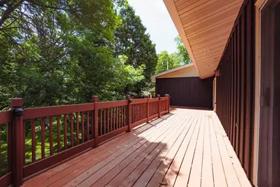 323 Old Pioneer Road, Fond du Lac, WI 54935 - Photo 43