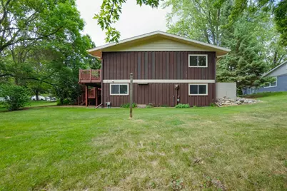 323 Old Pioneer Road, Fond du Lac, WI 54935 - Photo 9
