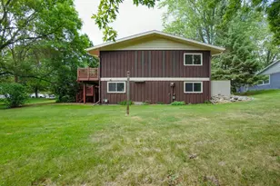 323 Old Pioneer Rd, Fond du Lac, WI 54935 - Photo 9