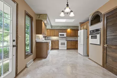 323 Old Pioneer Road, Fond du Lac, WI 54935 - Photo 25