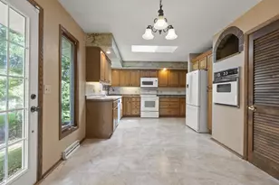 323 Old Pioneer Rd, Fond du Lac, WI 54935 - Photo 25