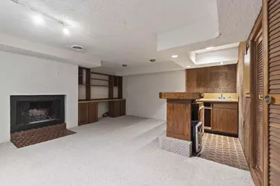 323 Old Pioneer Road, Fond du Lac, WI 54935 - Photo 33