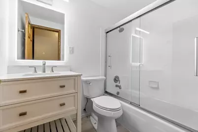 323 Old Pioneer Road, Fond du Lac, WI 54935 - Photo 21