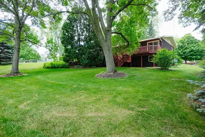 323 Old Pioneer Road, Fond du Lac, WI 54935 - Photo 47