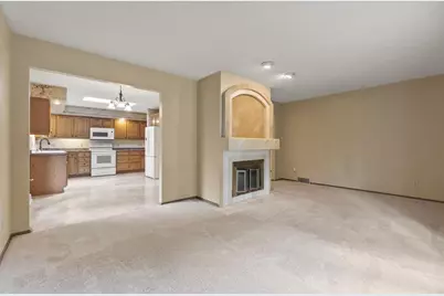 323 Old Pioneer Road, Fond du Lac, WI 54935 - Photo 23
