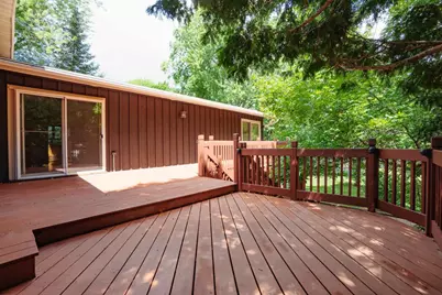 323 Old Pioneer Road, Fond du Lac, WI 54935 - Photo 45