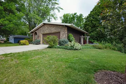 323 Old Pioneer Road, Fond du Lac, WI 54935 - Photo 7