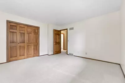 323 Old Pioneer Road, Fond du Lac, WI 54935 - Photo 19