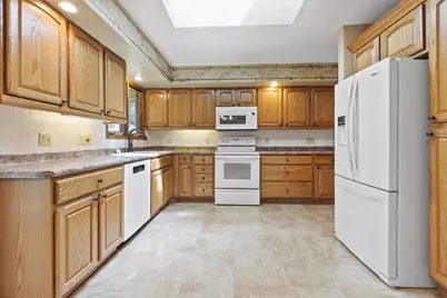 323 Old Pioneer Road, Fond du Lac, WI 54935 - Photo 27