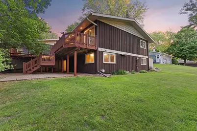 323 Old Pioneer Road, Fond du Lac, WI 54935 - Photo 49