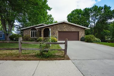 323 Old Pioneer Road, Fond du Lac, WI 54935 - Photo 5