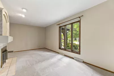 323 Old Pioneer Road, Fond du Lac, WI 54935 - Photo 11