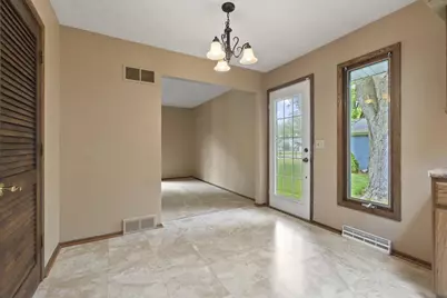 323 Old Pioneer Road, Fond du Lac, WI 54935 - Photo 25