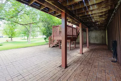 323 Old Pioneer Road, Fond du Lac, WI 54935 - Photo 39
