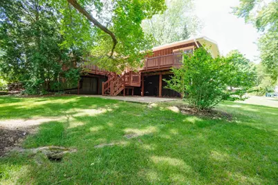 323 Old Pioneer Road, Fond du Lac, WI 54935 - Photo 41