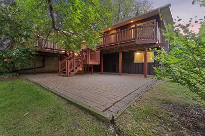 323 Old Pioneer Road, Fond du Lac, WI 54935 - Photo 49