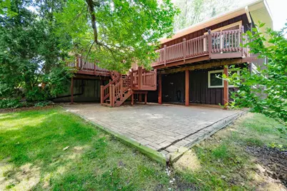 323 Old Pioneer Road, Fond du Lac, WI 54935 - Photo 39