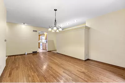 323 Old Pioneer Road, Fond du Lac, WI 54935 - Photo 23
