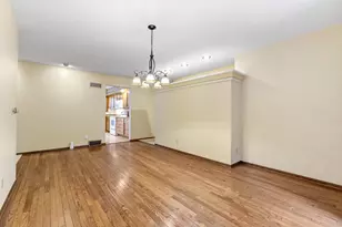 323 Old Pioneer Rd, Fond du Lac, WI 54935 - Photo 23