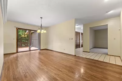 323 Old Pioneer Road, Fond du Lac, WI 54935 - Photo 15