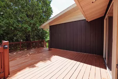323 Old Pioneer Road, Fond du Lac, WI 54935 - Photo 45