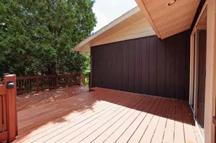 323 Old Pioneer Rd, Fond du Lac, WI 54935 - Photo 45