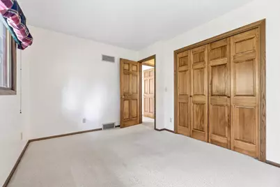 323 Old Pioneer Road, Fond du Lac, WI 54935 - Photo 21