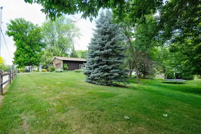 323 Old Pioneer Road, Fond du Lac, WI 54935 - Photo 47