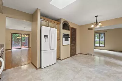 323 Old Pioneer Road, Fond du Lac, WI 54935 - Photo 27