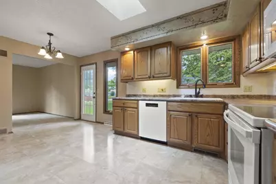 323 Old Pioneer Road, Fond du Lac, WI 54935 - Photo 29