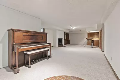 323 Old Pioneer Road, Fond du Lac, WI 54935 - Photo 29