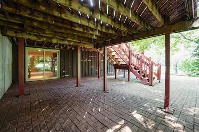 323 Old Pioneer Road, Fond du Lac, WI 54935 - Photo 41