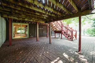 323 Old Pioneer Rd, Fond du Lac, WI 54935 - Photo 41