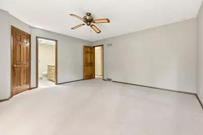323 Old Pioneer Road, Fond du Lac, WI 54935 - Photo 17